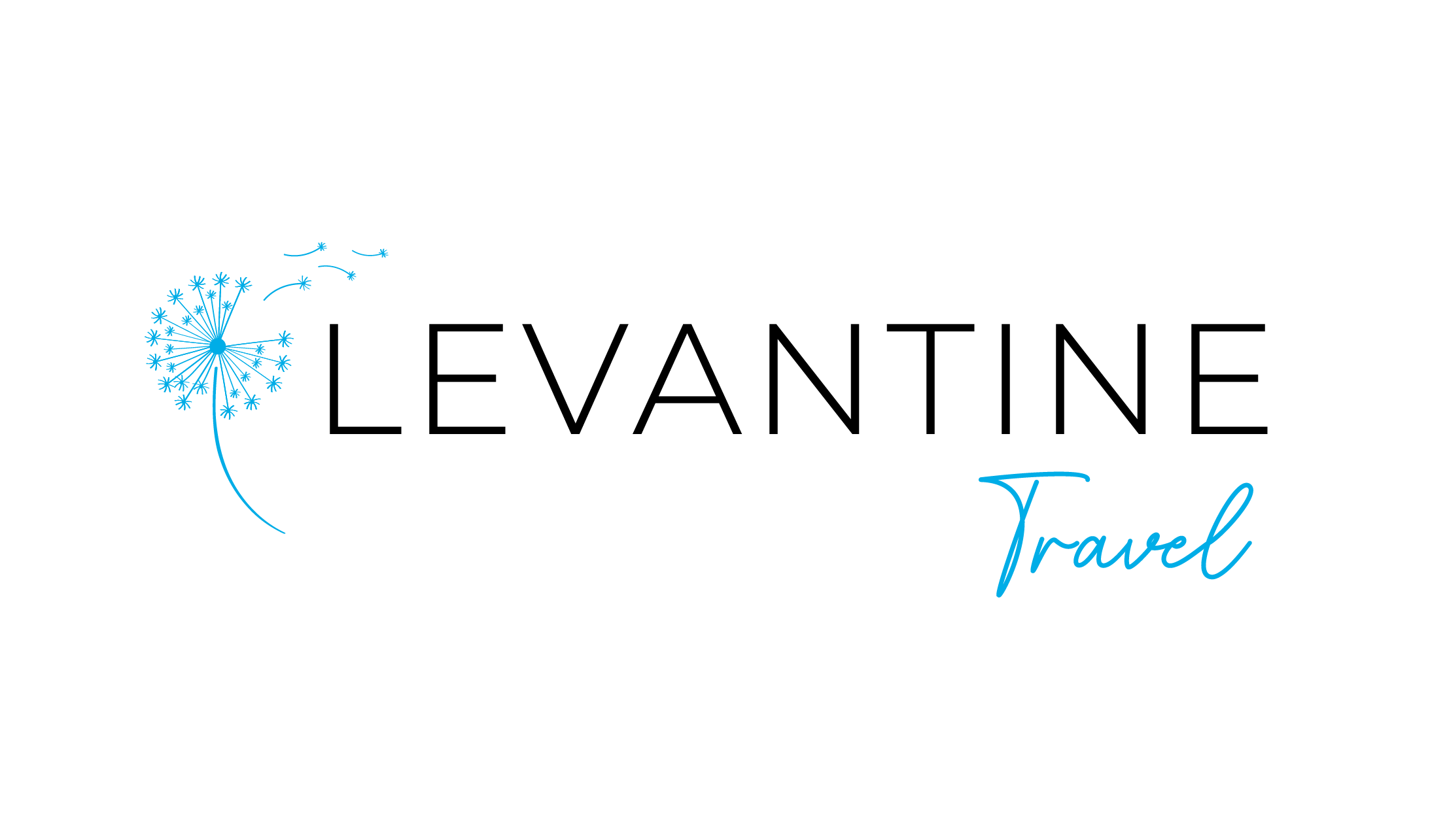 Levantine Travel